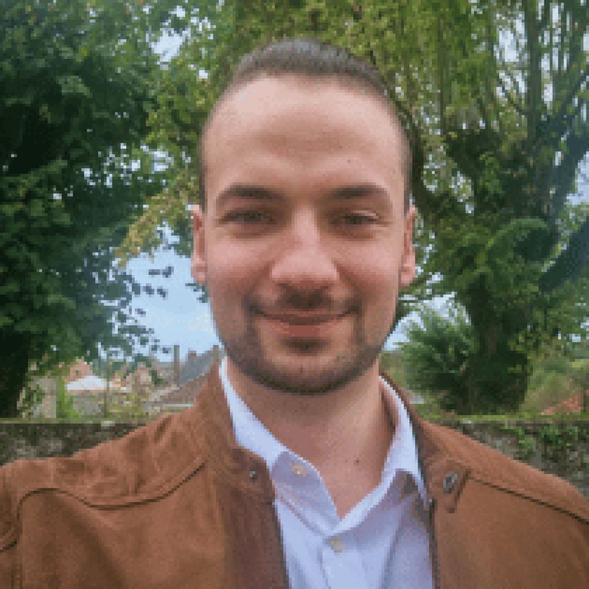 Junior Project Manager